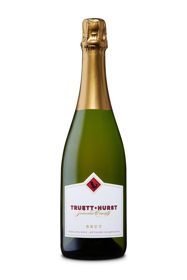 2021 Brut Sparkling