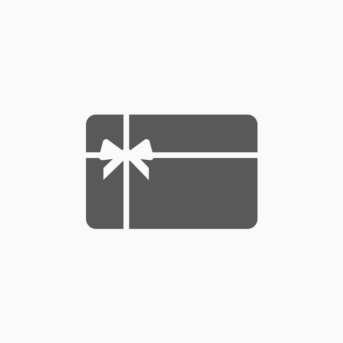 $75 Truett Hurst E-Gift Card